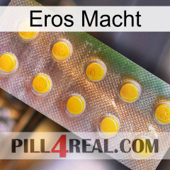 Eros Power new11